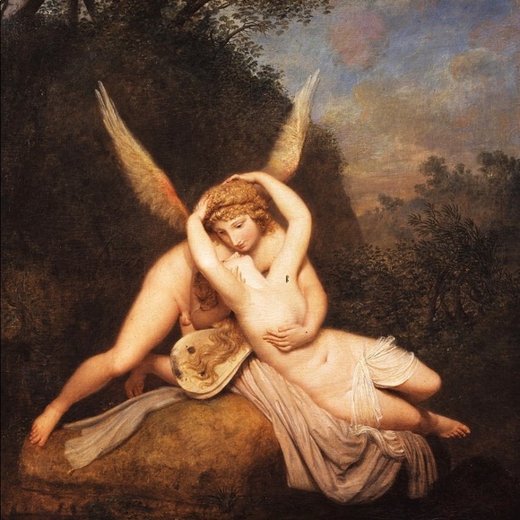 Meet your Posher, Kas - Picture 1 of 1